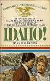Idaho!