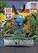 the Ultimate Wildlife Adventure Animal Planet