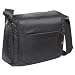 Booq Mamba 15" Laptop Saddle Bag (Black)