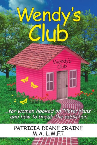 Clubs