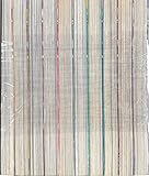 彼-FIRST・LOVE 全10巻完結 (フラワーコミックス)[マーケットプレイス コミックセット] [?] [?] by [?] by [?] by [...