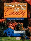Finding & Buying Your Place in Country (Finding and Buying Your Place in the Country)