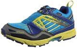 [�o�[�O�n�E�X] Berghaus �yAmazon/Javari�ʒ��zLIMPET LOW GTX TECH SHOE AM 20153D30 (�u���[/�O���[/7.5)