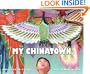 My Chinatown: One Year in Poems