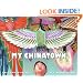 My Chinatown: One Year in Poems