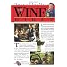 Books on Wine