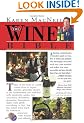 Wine Bible