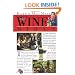 The Wine Bible