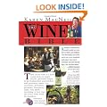 Wine Bible