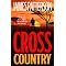 Detective Alex Cross - chronological order