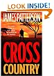 Cross Country (Alex Cross)