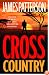 Cross Country