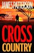 Cross Country (Alex Cross Novels)