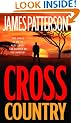 Cross Country (Alex Cross)