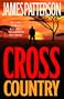 Cross Country (Alex Cross)