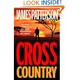 Cross Country