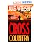 Cross Country