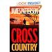 Cross Country (Alex Cross Novels)
