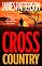 Cross Country (Alex Cross)