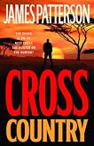 Cross Country (Alex Cross, Book 14)