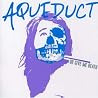 Image of album by Aqueduct