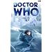 Doctor Who: Father Time