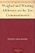 Books : Weighed and Wanting Addresses on the Ten Commandments