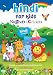 Hindi for Kids Numbers and Colours 2010