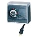 Intermatic P1101 15 Amps Outdoor Pool Timer