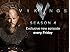 Vikings Season 4