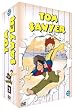 Tom Sawyer...