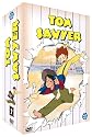 Tom Sawyer - Edition 4DVD - Partie 2