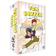 D�tails sur le produit
