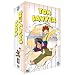 Tom Sawyer - Edition 4DVD - Partie 2