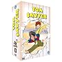 Tom Sawyer - Edition 4DVD - Partie 2
