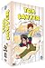 DVD : Tom Sawyer - Edition 4DVD - Partie 2