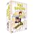 Tom Sawyer - Edition 4DVD - Partie 2