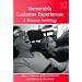 Best of "Erlebnismarketing"