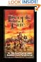 People of the Fire (First North Americans)