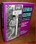 Lesbian Culture: An Anthology : The Lives, Work, Ideas, Art and Visions of Lesbians Past and Present