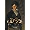 Jane Austen Inspired Sequels and Books on Austen