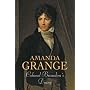 Colonel Brandon's Diary