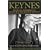 Keynes: The Rise, Fall, and Return of the 20th Century's Most Influential Economist