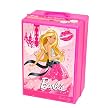 Barbie Trunk