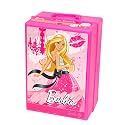 Barbie Trunk