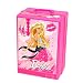 Barbie Trunk