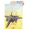 F-15E Strike Eagle Units in Combat 1990-2005 (Combat Aircraft)