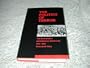 The Politics of Terror: The MacEdonian Liberation Movements, 1893-1903