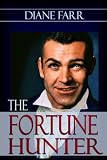 The Fortune Hunter