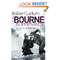 The Bourne Supremacy (Bourne 2)